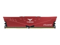 Team Group Vulcan Z DDR4 8GB 3000MHz