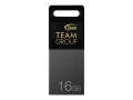 Team M151 - USB flashdrive - 16 GB