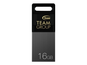 Team M151 - USB flashdrive - 16 GB