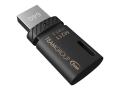 Team Group M211 dual flashdrive 64GB
