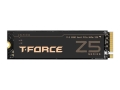 Team hard disk T-Force Cardea - 2 TB -