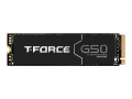 Team Group T-FORCE - 1 TB - SSD