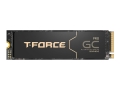 Team Group T-FORCE GC PRO - 2 TB - SSD