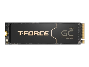 Team Group T-FORCE GC PRO - 2 TB - SSD