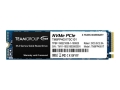 Team Group MP34 - 1TB - PCI Express 3.