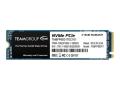 Team Group MP33 - 1TB - PCI Express 3.