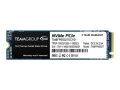 Team Group MP33 - 2TB - PCI Express 3.