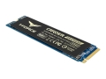 Team Cardea Zero Z340 M.2 PCIe SSD 512