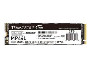 Team Group MP44L TM8FPK002T0C101 Inter