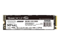 Team Group MP44L - 500GB - PCI Express