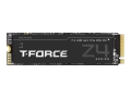 SSD Teamgroup 1TB Z44A5 TM8FPP001T0C12