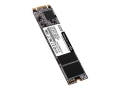 Team Group MS30 - 1TB - SATA 6 Gb/s -