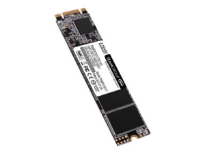 Team Group MS30 - 1TB - SATA 6 Gb/s -