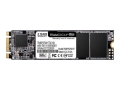 Team Group MS30 - 512GB - SATA 6 Gb/s