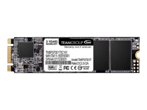 Team Group MS30 - 512GB - SATA 6 Gb/s