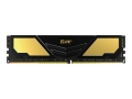 TEAM ELITE PLUS UD-D4 8GB 3200 CL22-22