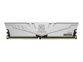 Team T-Create Classic 16GB kit 3200MHz