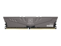 Team Group DDR4 - 32GB - 3200 - CL - 1