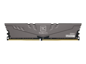 Team Group DDR4 - 32GB - 3200 - CL - 1