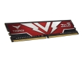 TEAM ZEUS 16GB 3200 CL16-20-20-40 (TRA