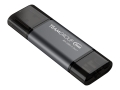 Stick Team X1 64GB USB 3.0 dual drive