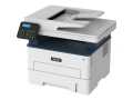 Xerox B225 - multifunktionsprinter - S