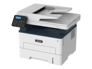 Xerox B225 - multifunktionsprinter - S
