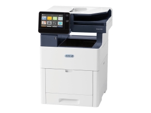 Xerox VersaLink C505/X - multifunktion