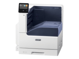 Xerox VersaLink C7000V/DN - printer -
