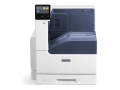 Xerox VersaLink C7000V/N - printer - f