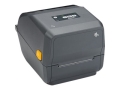 Zebra ZD421t - etiketprinter - S/H - t