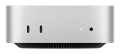 Apple Mac mini 2024 M4 Pro/48GB/1TB 12