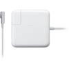Apple MagSafe - strømforsyningsadapter
