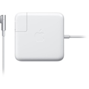 Apple MagSafe - strømforsyningsadapter