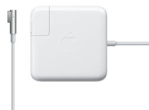 Apple MagSafe - strømforsyningsadapt