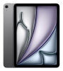 Apple 11-inch iPad Air M3 Wi-Fi - tabl