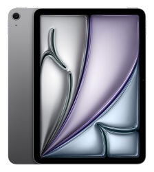 Apple 11-inch iPad Air M3 Wi-Fi - tabl