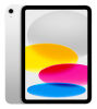 APPLE iPad 11" Gen 11 128GB Silver