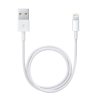 Apple Lightning USB Cable - 0,5m
