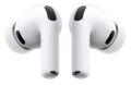Apple AirPods Pro (3rd generation)