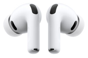 Apple AirPods Pro (3rd generation)