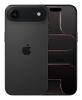 Apple iPhone Air 256GB Black Dual Sim