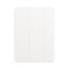 Apple Smart Folio - flipomslag til tab