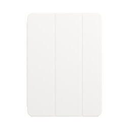 Apple Smart Folio - flipomslag til tab