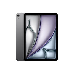 APPLE iPad Air 11 M4 Wifi 128GB Space Gr