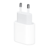 Apple USB-C - 20W Adapter