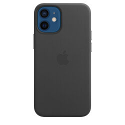 Apple Case with MagSafe - bagsidecov