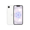 Apple iPhone 17e 6.1 256 GB Hvid