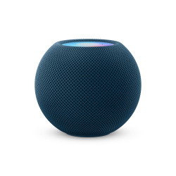 Apple HomePod mini Smart højttaler Blå