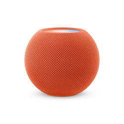 Apple HomePod mini Smart højttaler Ora